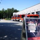 MZ-Reinfeld-20230611 02 Konzert-2023.JPG