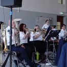 MZ-Reinfeld-20230611 07 Konzert-2023.JPG