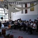 MZ-Reinfeld-20230611 09 Konzert-2023.JPG