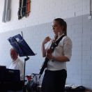 MZ-Reinfeld-20230611 11 Konzert-2023.JPG