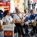 MZ-Reinfeld-20230617 03 FF-Grillfest-2023