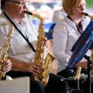 MZ-Reinfeld-20230617 04 FF-Grillfest-2023