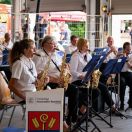 MZ-Reinfeld-20230617 06 FF-Grillfest-2023