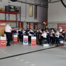 MZ-Reinfeld-20240608 03 FF-Reinfeld-Grillfest-2024 