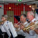 MZ-Reinfeld-20240608 04 FF-Reinfeld-Grillfest-2024 