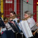 MZ-Reinfeld-20240608 05 FF-Reinfeld-Grillfest-2024 