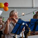 MZ-Reinfeld-20240608 06 FF-Reinfeld-Grillfest-2024 