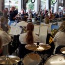 MZ-Reinfeld-20240608 13 FF-Reinfeld-Grillfest-2024 