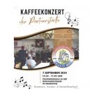 MZ-Reinfeld-20240907 01 Kaffeekonzert-2024 