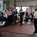 MZ-Reinfeld-20240907 03 Kaffeekonzert-2024 .JPG