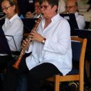 MZ-Reinfeld-20240907 06 Kaffeekonzert-2024 .JPG