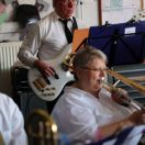 MZ-Reinfeld-20240907 08 Kaffeekonzert-2024 .JPG