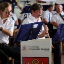 MZ-Reinfeld-20240907 09 Kaffeekonzert-2024 .JPG