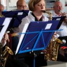 MZ-Reinfeld-20240907 10 Kaffeekonzert-2024 .JPG