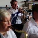 MZ-Reinfeld-20240907 12 Kaffeekonzert-2024 .JPG