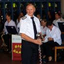 MZ-Reinfeld-20240907 16 Kaffeekonzert-2024 .JPG