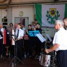 MZ-Reinfeld-20240907 19 Kaffeekonzert-2024 .JPG