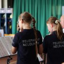 MZ-Reinfeld-20240907 22 Kaffeekonzert-2024 .JPG