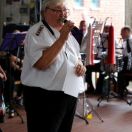 MZ-Reinfeld-20240907 26 Kaffeekonzert-2024 .JPG