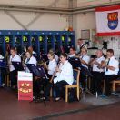 MZ-Reinfeld-20240907 27 Kaffeekonzert-2024 .JPG