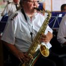 MZ-Reinfeld-20240907 30 Kaffeekonzert-2024 .JPG