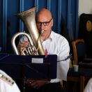 MZ-Reinfeld-20240907 31 Kaffeekonzert-2024 .JPG