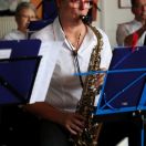 MZ-Reinfeld-20240907 32 Kaffeekonzert-2024 .JPG