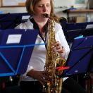 MZ-Reinfeld-20240907 33 Kaffeekonzert-2024 .JPG