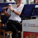 MZ-Reinfeld-20240907 34 Kaffeekonzert-2024 .JPG