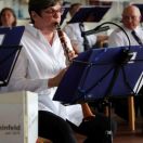 MZ-Reinfeld-20240907 35 Kaffeekonzert-2024 .JPG