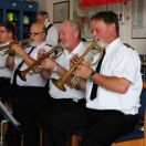 MZ-Reinfeld-20240907 37 Kaffeekonzert-2024 .JPG