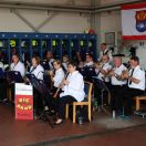 MZ-Reinfeld-20240907 38 Kaffeekonzert-2024 .JPG