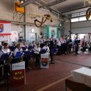 MZ-Reinfeld-20240907 39 Kaffeekonzert-2024 .JPG