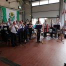 MZ-Reinfeld-20240907 41 Kaffeekonzert-2024 .JPG