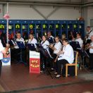 MZ-Reinfeld-20240907 42 Kaffeekonzert-2024 .JPG