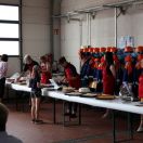 MZ-Reinfeld-20240907 44 Kaffeekonzert-2024 .JPG