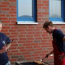 MZ-Reinfeld-20240907 49 Kaffeekonzert-2024 .JPG