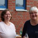 MZ-Reinfeld-20240907 50 Kaffeekonzert-2024 .JPG