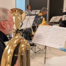 MZ-Reinfeld-20250115 03 Probe-Jan-15 