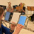 MZ-Reinfeld-20250115 04 Probe-Jan-15 