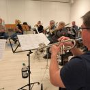 MZ-Reinfeld-20250115 05 Probe-Jan-15 