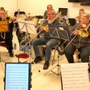 MZ-Reinfeld-20250115 06 Probe-Jan-15 