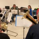 MZ-Reinfeld-20250115 07 Probe-Jan-15 