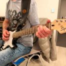 MZ-Reinfeld-20250115 10 Probe-Jan-15 