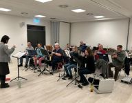 MZ-Reinfeld-20250218 01 Probe-Feb-18 