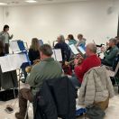 MZ-Reinfeld-20250218 02 Probe-Feb-18 