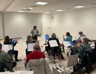 MZ-Reinfeld-20250218 03 Probe-Feb-18 