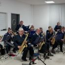 MZ-Reinfeld-20250228 01 JHV-FF