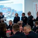 MZ-Reinfeld-20250228 02 JHV-FF