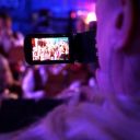 MZ-Reinfeld 2019-01-26 02 .JPG